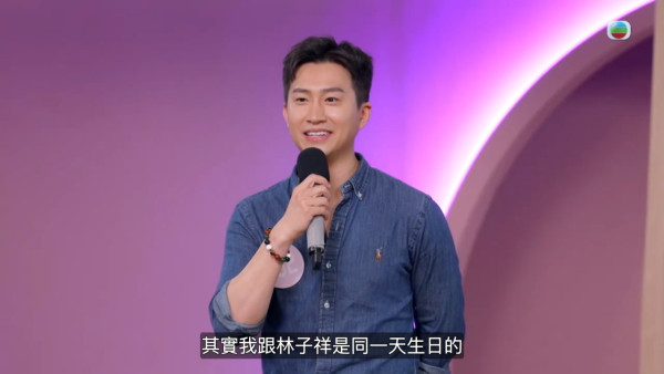 女神配對計劃｜葉蒨文與愛回家拍檔互相暗戀告白 流露「沉船樣」展現雙向奔赴的愛情