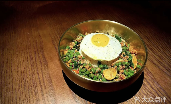 深圳國貿站美食推薦｜北上飲早茶老字號、大眾點評必吃榜餐廳　附地鐵出口 