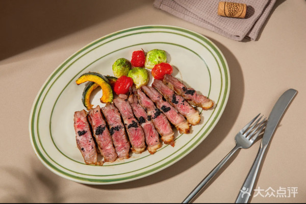 深圳國貿站美食推薦｜北上飲早茶老字號、大眾點評必吃榜餐廳　附地鐵出口 