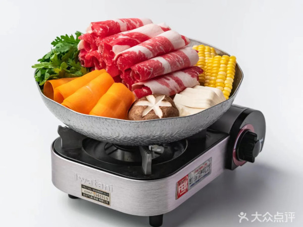 深圳國貿站美食推薦｜北上飲早茶老字號、大眾點評必吃榜餐廳　附地鐵出口 