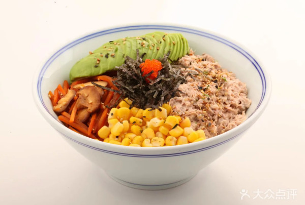 深圳國貿站美食推薦｜北上飲早茶老字號、大眾點評必吃榜餐廳　附地鐵出口 