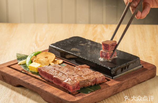 深圳國貿站美食推薦｜北上飲早茶老字號、大眾點評必吃榜餐廳　附地鐵出口 