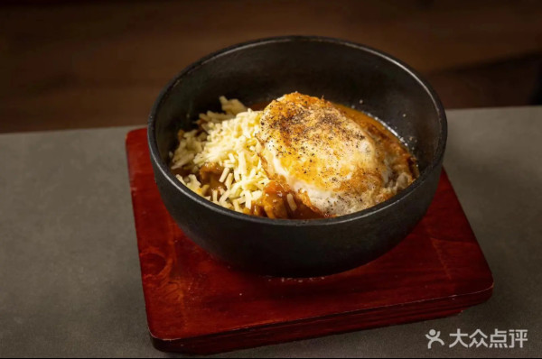 深圳國貿站美食推薦｜北上飲早茶老字號、大眾點評必吃榜餐廳　附地鐵出口 