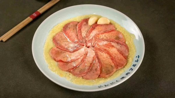 深圳國貿站美食推薦｜北上飲早茶老字號、大眾點評必吃榜餐廳　附地鐵出口 