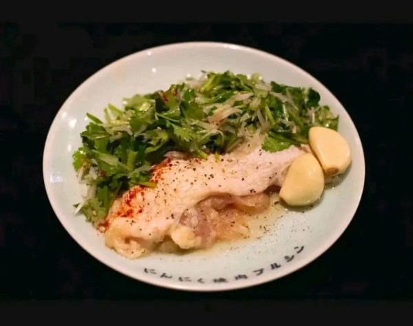 深圳國貿站美食推薦｜北上飲早茶老字號、大眾點評必吃榜餐廳　附地鐵出口 