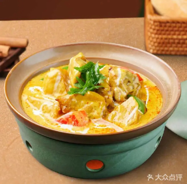 深圳國貿站美食推薦｜北上飲早茶老字號、大眾點評必吃榜餐廳　附地鐵出口 