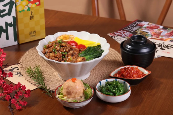 深圳國貿站美食推薦｜北上飲早茶老字號、大眾點評必吃榜餐廳　附地鐵出口 