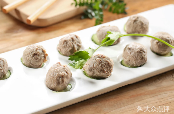 深圳國貿站美食推薦｜北上飲早茶老字號、大眾點評必吃榜餐廳　附地鐵出口 