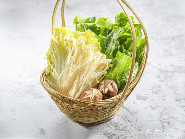 深圳國貿站美食推薦｜北上飲早茶老字號、大眾點評必吃榜餐廳　附地鐵出口 