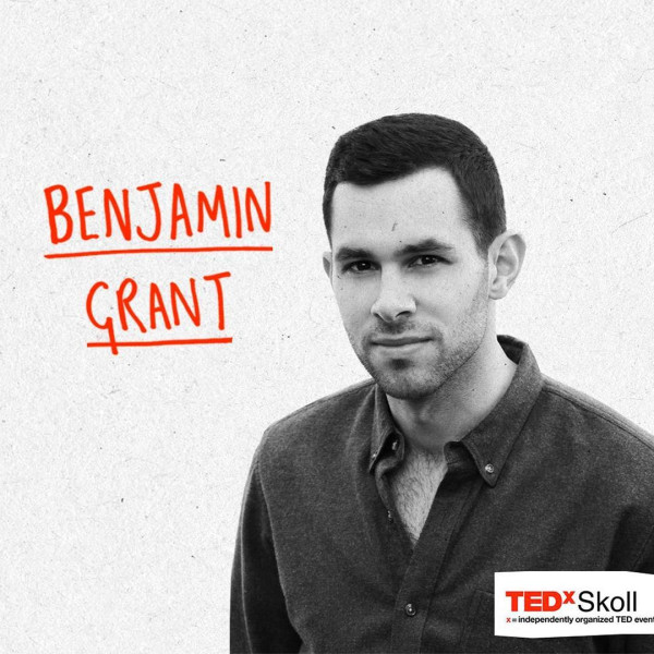 持續12年每日記錄驚豔眼球！攝影師用鳥瞰圖揭示世界各地建築美學 