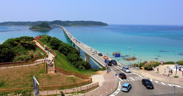 日本地震|山口縣四個月內逾三千次微地震 專家警告不尋常:做好防災準備