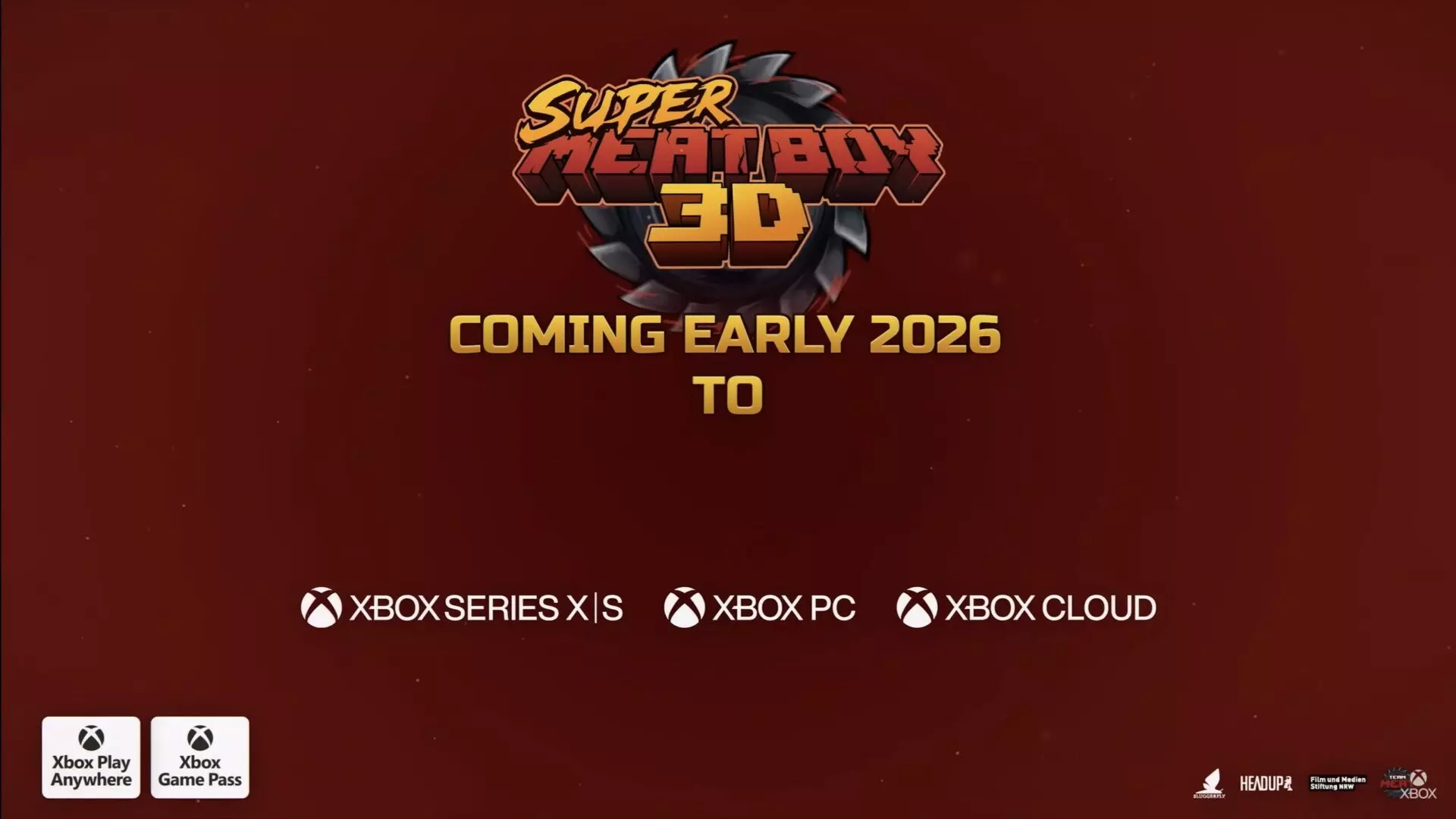 Xbox Games Showcase 2025 懶人包 一文睇清25款重點遊戲 同場發布ROG Xbox Ally掌機