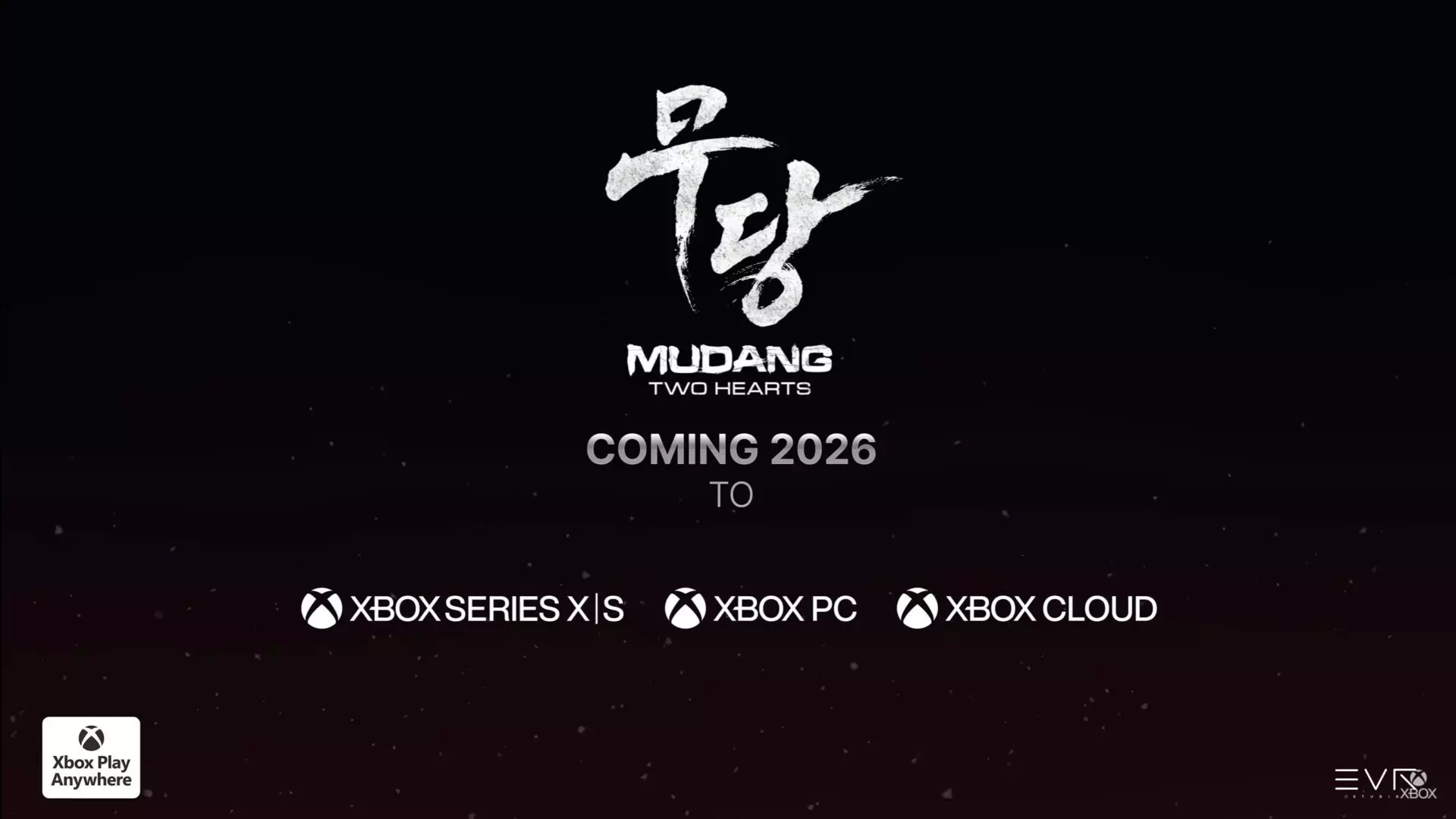 Xbox Games Showcase 2025 懶人包 一文睇清25款重點遊戲 同場發布ROG Xbox Ally掌機