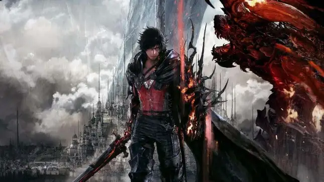 Xbox Games Showcase 2025 懶人包 一文睇清25款重點遊戲 同場發布ROG Xbox Ally掌機