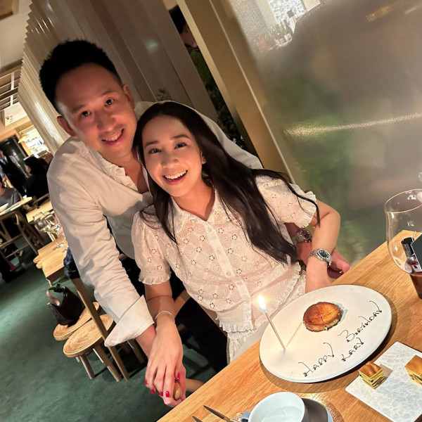 盤點2026年7位40歲女星同齡不同命！童顏女神都4字頭？8億闊太生活無憂