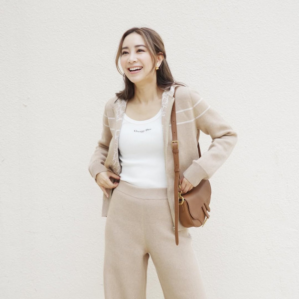 盤點2026年7位40歲女星同齡不同命！童顏女神都4字頭？8億闊太生活無憂