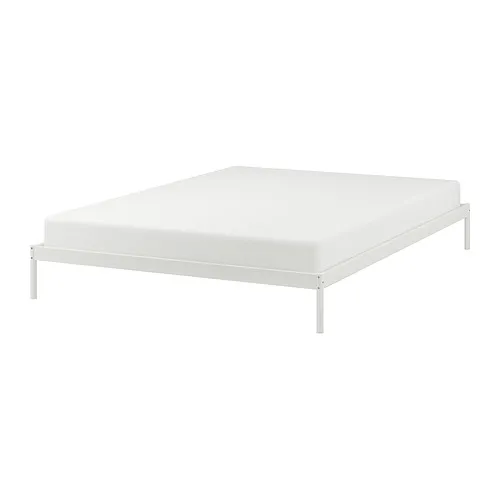 IKEA 精選貨品低至4折！冷氣被/茶几/抽屜$179起！限時免費送貨優惠！