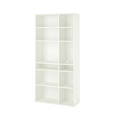 IKEA 精選貨品低至4折！冷氣被/茶几/抽屜$179起！限時免費送貨優惠！