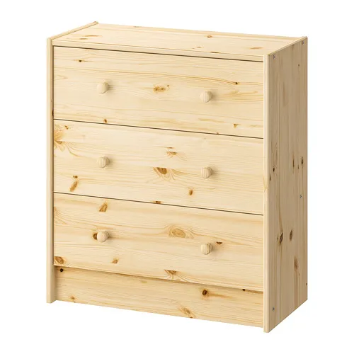 IKEA 精選貨品低至4折！冷氣被/茶几/抽屜$179起！限時免費送貨優惠！