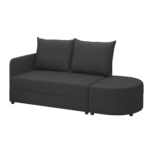 IKEA 精選貨品低至4折！冷氣被/茶几/抽屜$179起！限時免費送貨優惠！