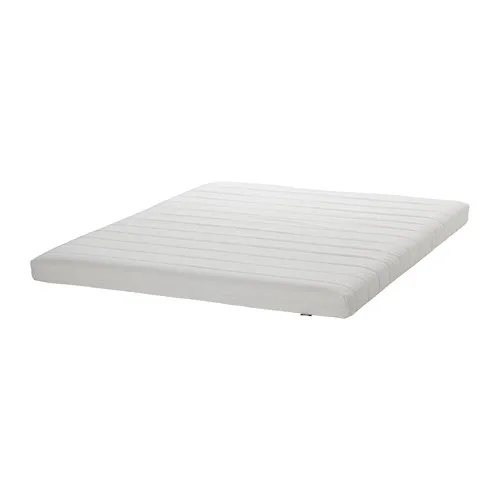 IKEA 精選貨品低至4折！冷氣被/茶几/抽屜$179起！限時免費送貨優惠！