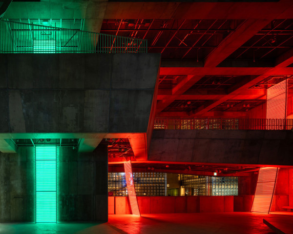 東京景點2026|東京一日遊逾30好去處推介 市內+近郊自由行易上手