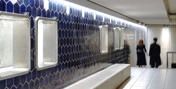 東京景點2026|東京一日遊逾30好去處推介 市內+近郊自由行易上手