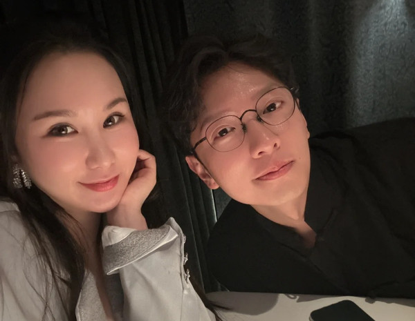 高鈞賢罕談與繼子女相處關係成「最強繼父」 親揭閃婚火速造人過程一擊即中