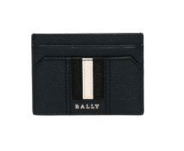 BALLY $1000（原價$2000）