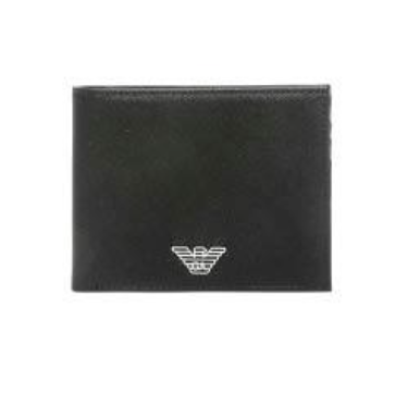 EMPORIO ARMANI $720（原價$1200）
