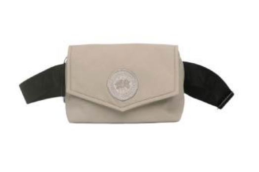 CANADA GOOSE $1350（原價$2250）