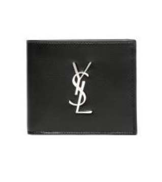 SAINT LAURENT PARIS $2300（原價$4600）
