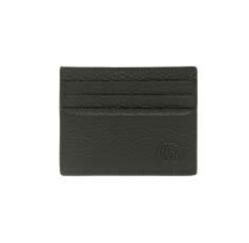 GUCCI $1584（原價$2640）