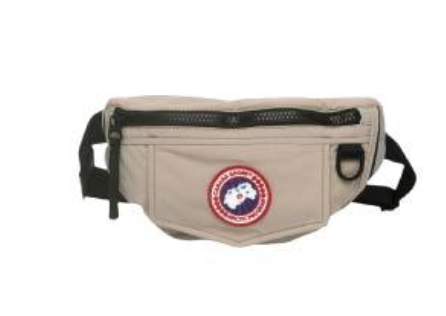 CANADA GOOSE $1770（原價$2950）