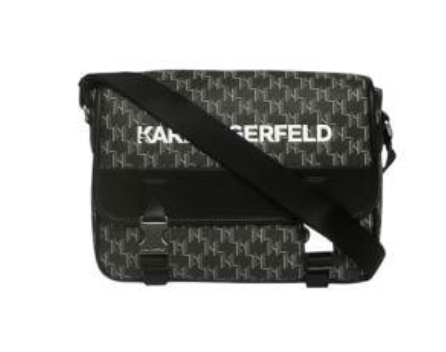 KARL LAGERFELD $1950（原價$3250）