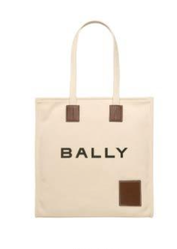 BALLY $2190（原價$3650）