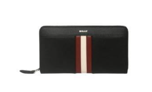 BALLY $2820（原價$4700）