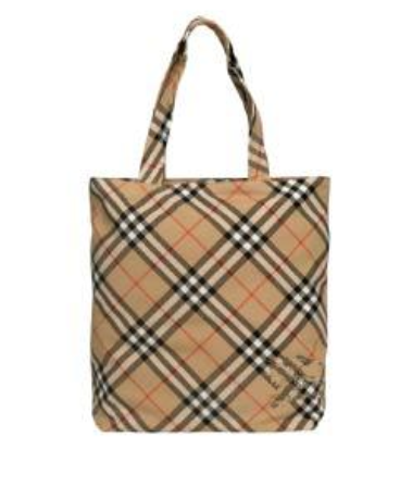 BURBERRY $6000（原價$10800）