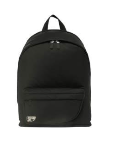 BURBERRY $6540（原價$10900）