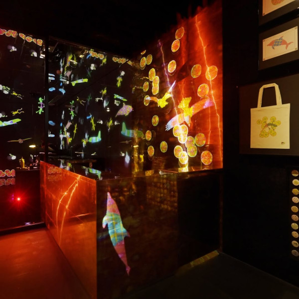 東京景點2026|東京一日遊逾30好去處推介 市內+近郊自由行易上手