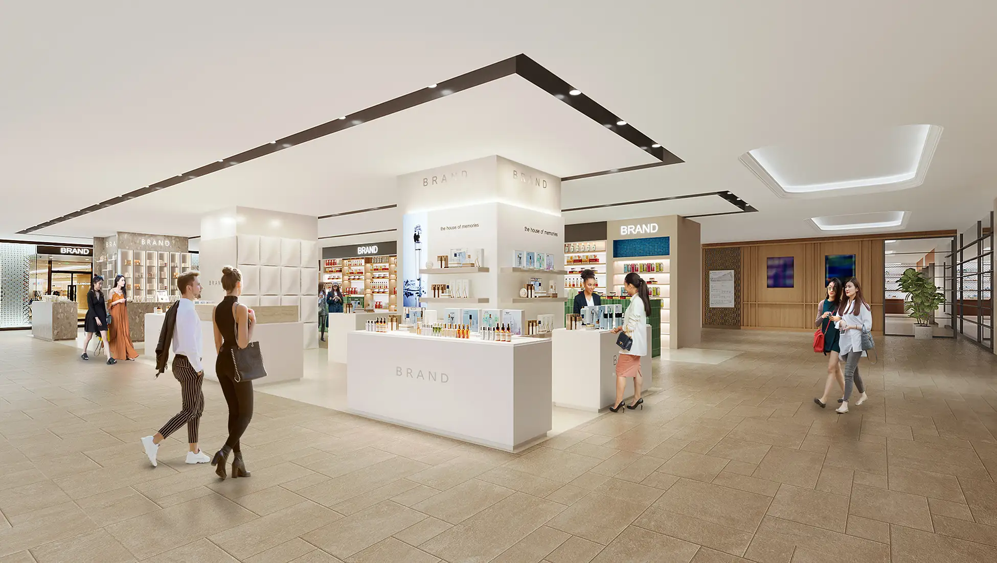 東京景點2026|東京一日遊逾30好去處推介 市內+近郊自由行易上手