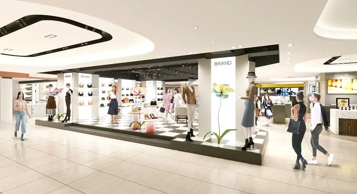 東京景點2026|東京一日遊逾30好去處推介 市內+近郊自由行易上手