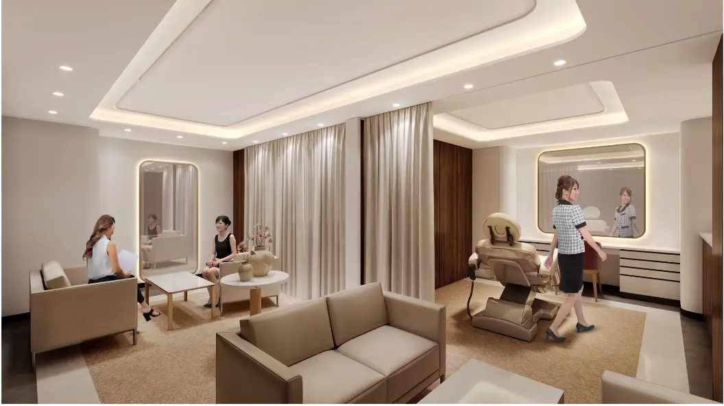 東京景點2026|東京一日遊逾30好去處推介 市內+近郊自由行易上手