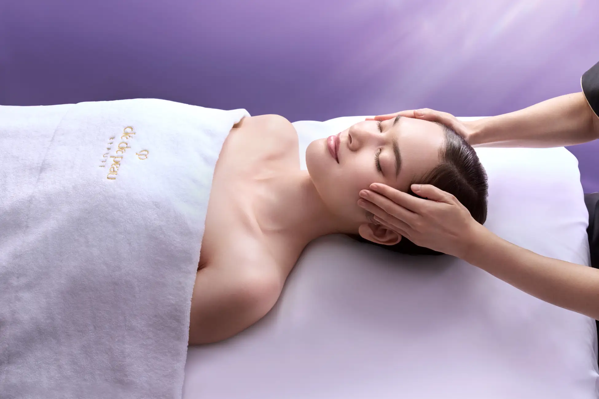 東京景點2026|東京一日遊逾30好去處推介 市內+近郊自由行易上手