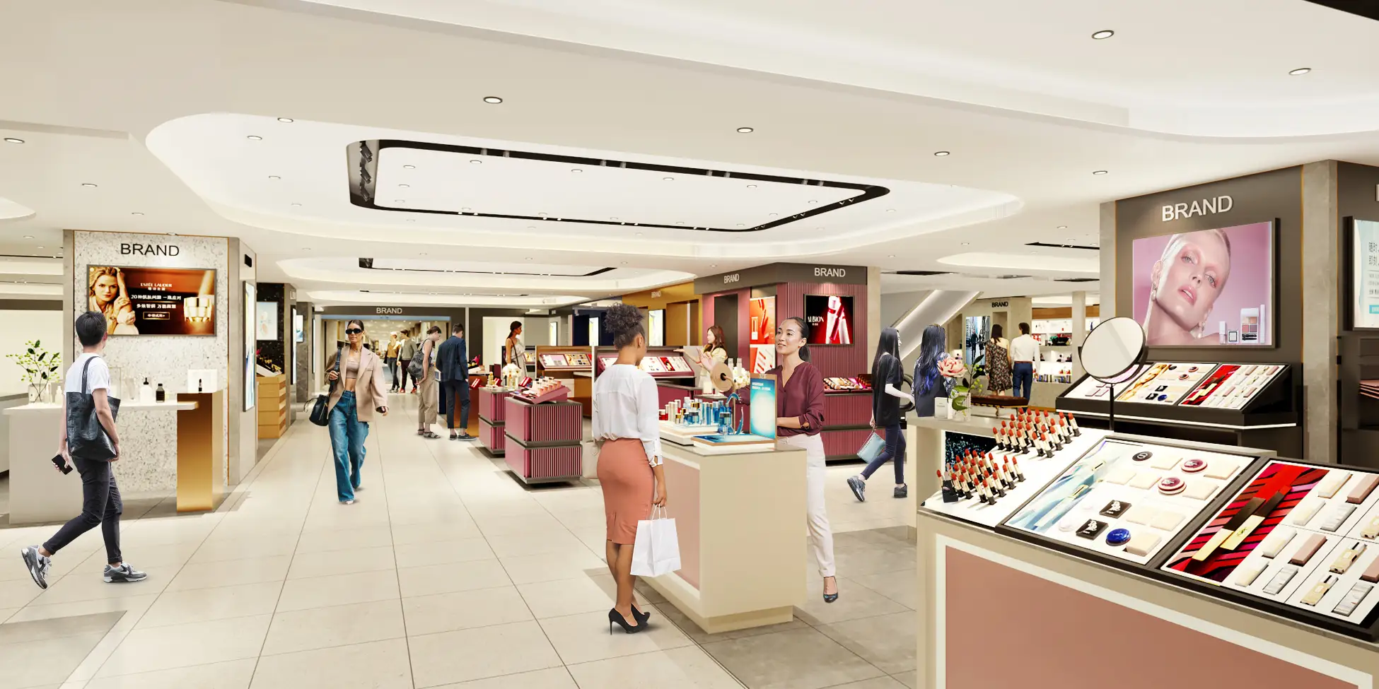 東京景點2026|東京一日遊逾30好去處推介 市內+近郊自由行易上手