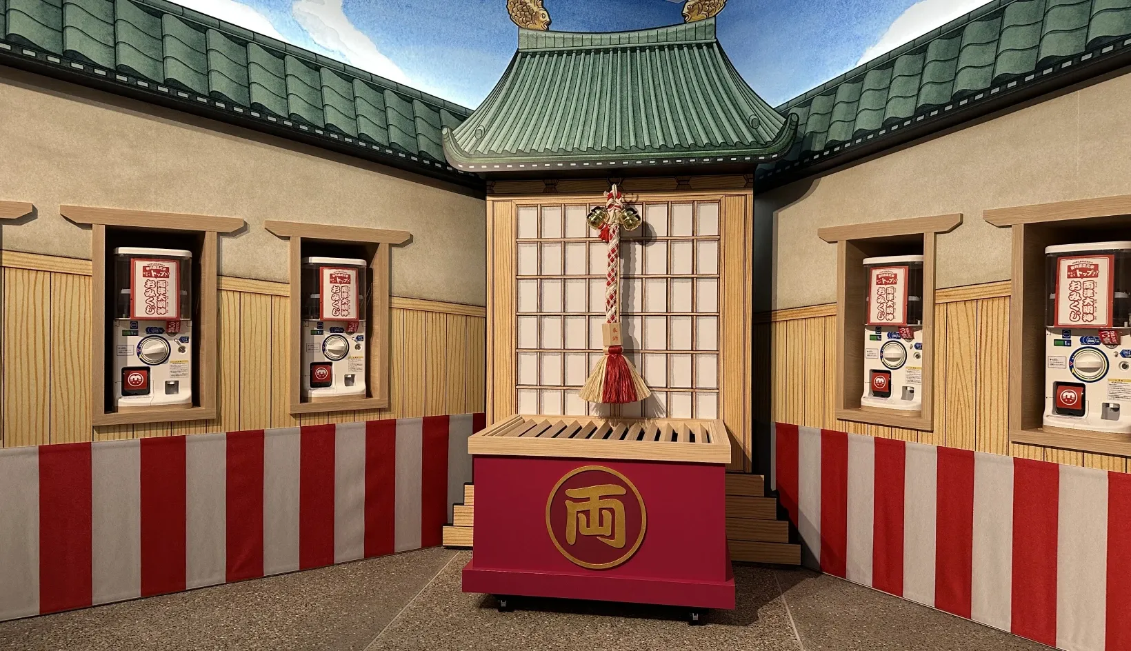 東京景點2026|東京一日遊逾30好去處推介 市內+近郊自由行易上手