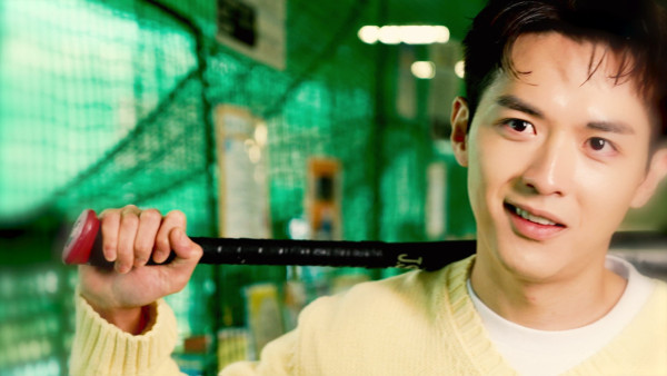 人生美食地圖-東京篇｜陳山聰阮浩棕陳方藤日本旅遊節目每集景點 推介東京必食拉麵/迴轉壽司店/隱世食店 