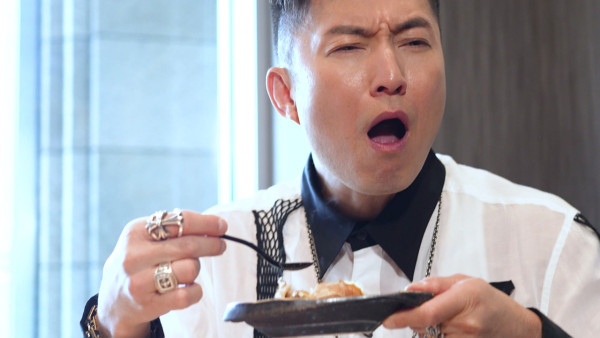 人生美食地圖-東京篇｜陳山聰阮浩棕陳方藤日本旅遊節目每集景點 推介東京必食拉麵/迴轉壽司店/隱世食店 