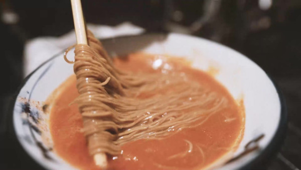 人生美食地圖-東京篇｜陳山聰阮浩棕陳方藤日本旅遊節目每集景點 推介東京必食拉麵/迴轉壽司店/隱世食店 