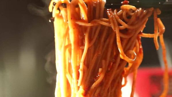 人生美食地圖-東京篇｜陳山聰阮浩棕陳方藤日本旅遊節目每集景點 推介東京必食拉麵/迴轉壽司店/隱世食店 